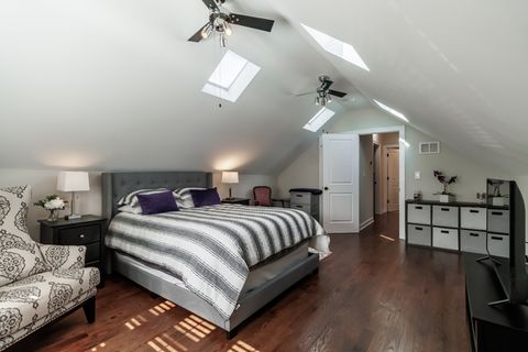Tiny photo for 1746 W 104th Place, Chicago, IL 60643 (MLS # 12614727)