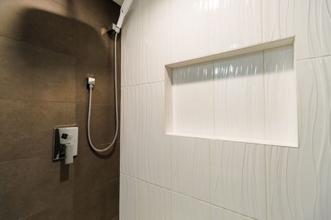 Tiny photo for 1746 W 104th Place, Chicago, IL 60643 (MLS # 12614727)