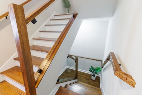 Tiny photo for 1746 W 104th Place, Chicago, IL 60643 (MLS # 12614727)