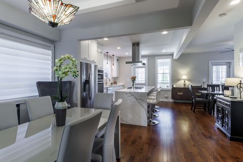 Tiny photo for 1746 W 104th Place, Chicago, IL 60643 (MLS # 12614727)