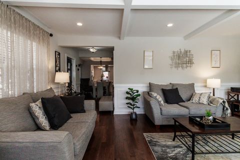 Tiny photo for 1746 W 104th Place, Chicago, IL 60643 (MLS # 12614727)