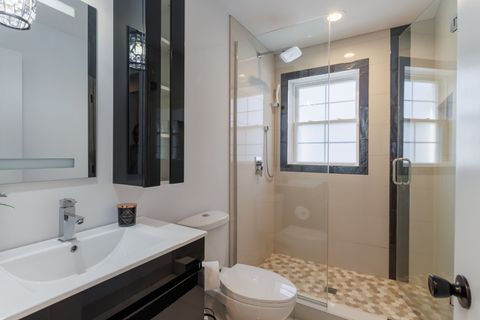 Tiny photo for 1746 W 104th Place, Chicago, IL 60643 (MLS # 12614727)