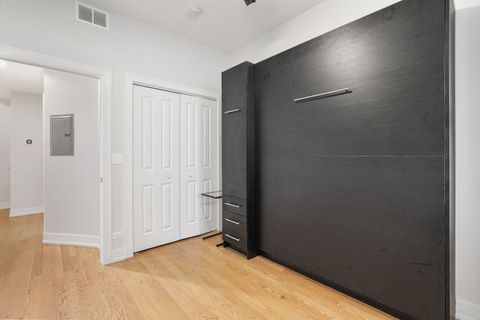 Tiny photo for Chicago, IL 60613 (MLS # 12521305)