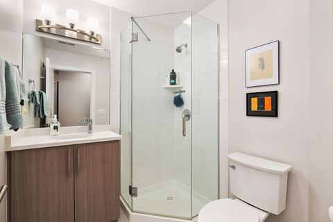 Tiny photo for Chicago, IL 60613 (MLS # 12521305)