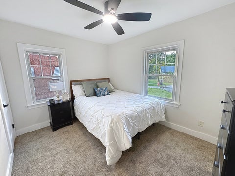 Tiny photo for 1204 29th Avenue Court, Moline, IL 61265 (MLS # 12784369)