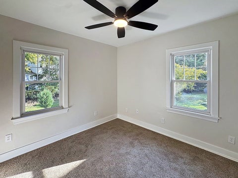 Tiny photo for 1204 29th Avenue Court, Moline, IL 61265 (MLS # 12784369)
