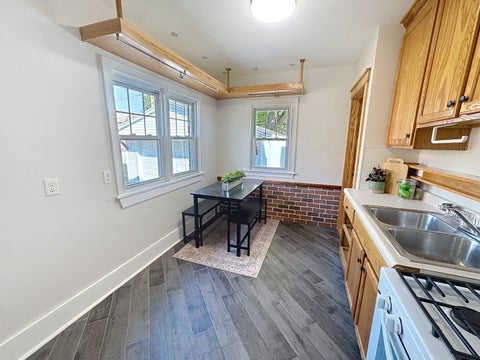 Tiny photo for 1204 29th Avenue Court, Moline, IL 61265 (MLS # 12784369)