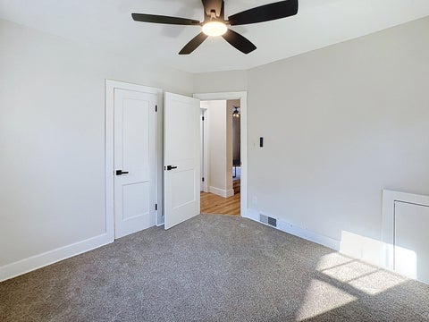 Tiny photo for 1204 29th Avenue Court, Moline, IL 61265 (MLS # 12784369)