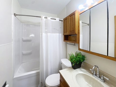 Tiny photo for 1204 29th Avenue Court, Moline, IL 61265 (MLS # 12784369)