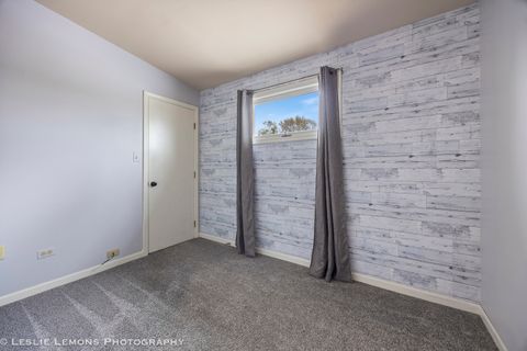 Tiny photo for 221 69th Street, Darien, IL 60561 (MLS # 12614546)