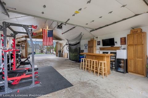 Tiny photo for 221 69th Street, Darien, IL 60561 (MLS # 12614546)