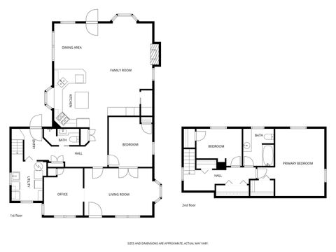Tiny photo for 221 69th Street, Darien, IL 60561 (MLS # 12614546)