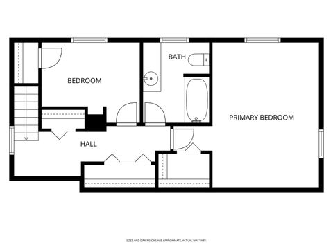 Tiny photo for 221 69th Street, Darien, IL 60561 (MLS # 12614546)