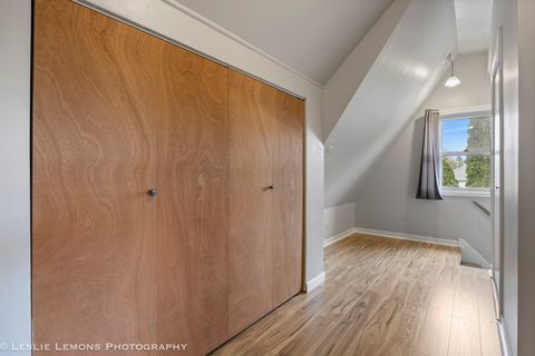 Tiny photo for 221 69th Street, Darien, IL 60561 (MLS # 12614546)