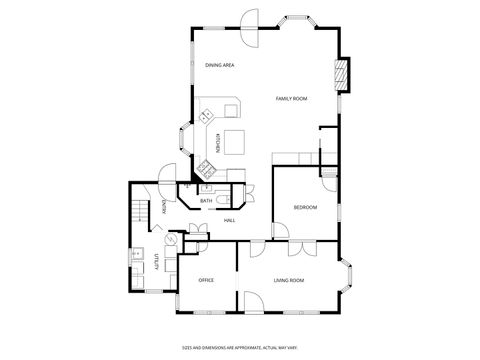 Tiny photo for 221 69th Street, Darien, IL 60561 (MLS # 12614546)