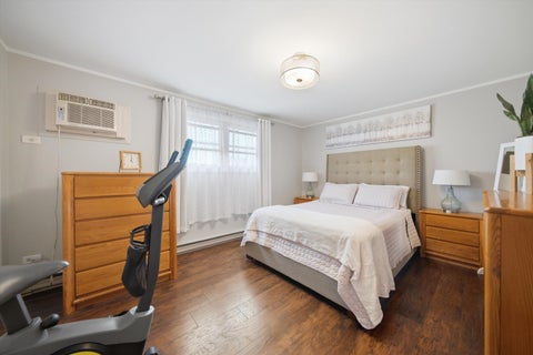 Tiny photo for 7328 W 84th Street, Bridgeview, IL 60455 (MLS # 12761345)