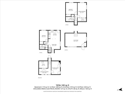 Tiny photo for 6745 N Saint Louis Avenue, Lincolnwood, IL 60712 (MLS # 12597158)