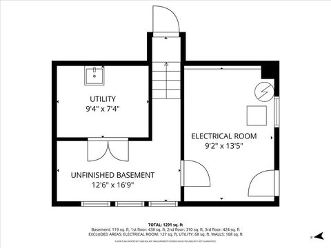 Tiny photo for 6745 N Saint Louis Avenue, Lincolnwood, IL 60712 (MLS # 12597158)