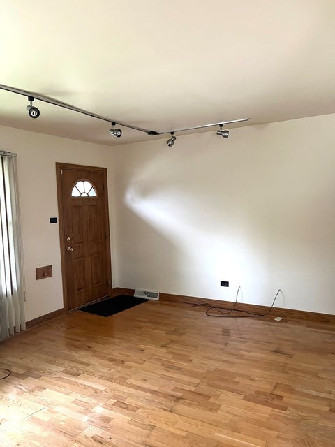 Tiny photo for 5959 S Rutherford Avenue, Chicago, IL 60638 (MLS # 12663534)