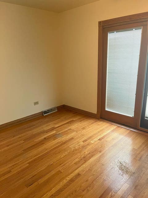 Tiny photo for 5959 S Rutherford Avenue, Chicago, IL 60638 (MLS # 12663534)