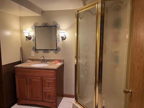 Tiny photo for 5959 S Rutherford Avenue, Chicago, IL 60638 (MLS # 12663534)