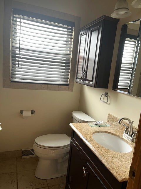 Tiny photo for 5959 S Rutherford Avenue, Chicago, IL 60638 (MLS # 12663534)