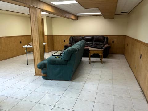 Tiny photo for 5959 S Rutherford Avenue, Chicago, IL 60638 (MLS # 12663534)
