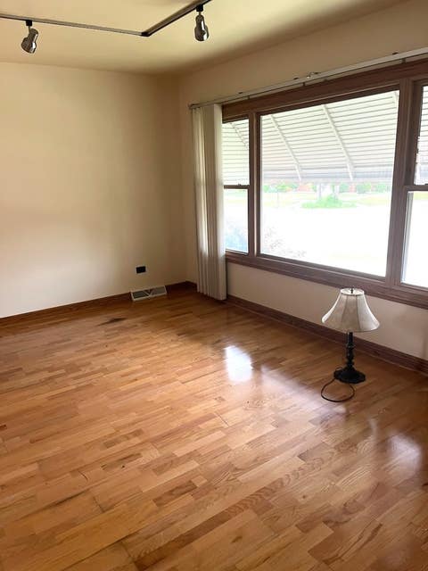 Tiny photo for 5959 S Rutherford Avenue, Chicago, IL 60638 (MLS # 12663534)