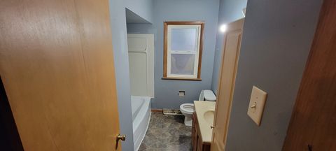 Tiny photo for 1312 PERSHING Avenue, Davenport, IA 52803 (MLS # 12640371)