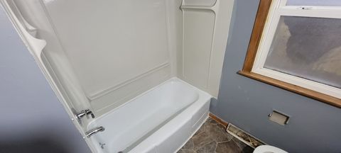 Tiny photo for 1312 PERSHING Avenue, Davenport, IA 52803 (MLS # 12640371)