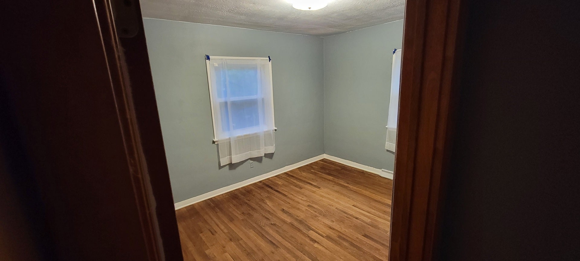 1312 PERSHING Avenue