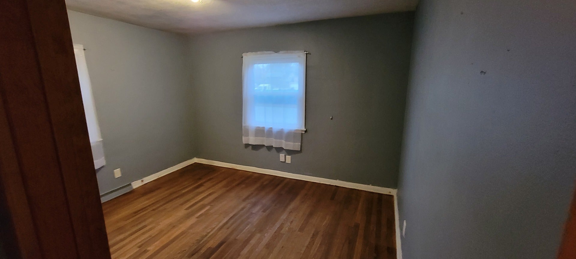 1312 PERSHING Avenue