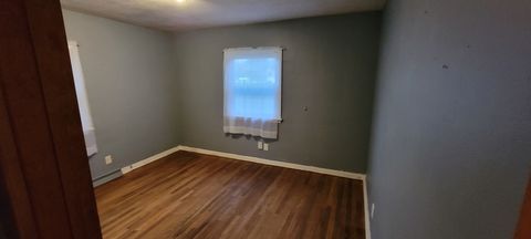 Tiny photo for 1312 PERSHING Avenue, Davenport, IA 52803 (MLS # 12640371)