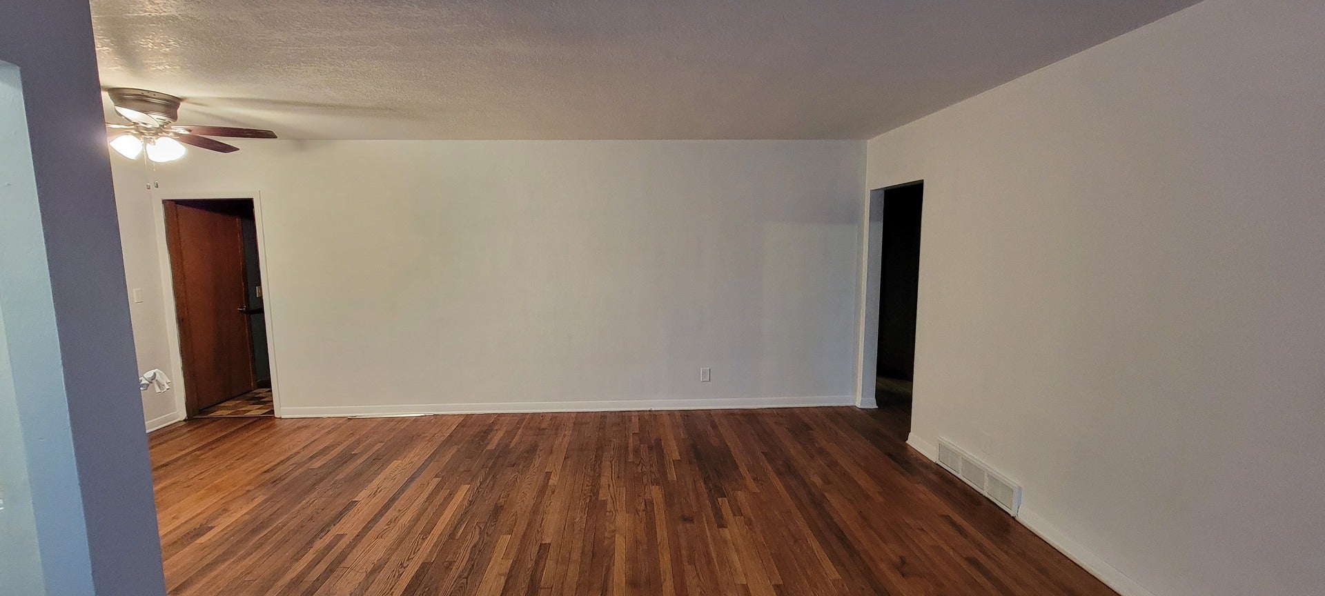 1312 PERSHING Avenue