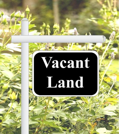 Lot 12, Block 6 Buchanan Road Johnsburg IL 60050