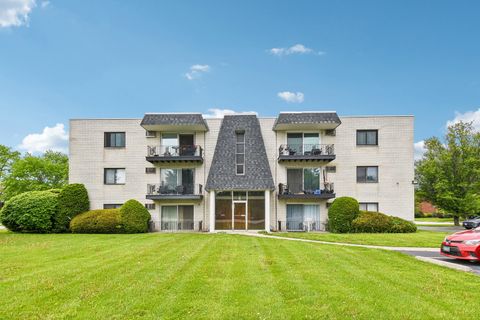 MLS: 12641613