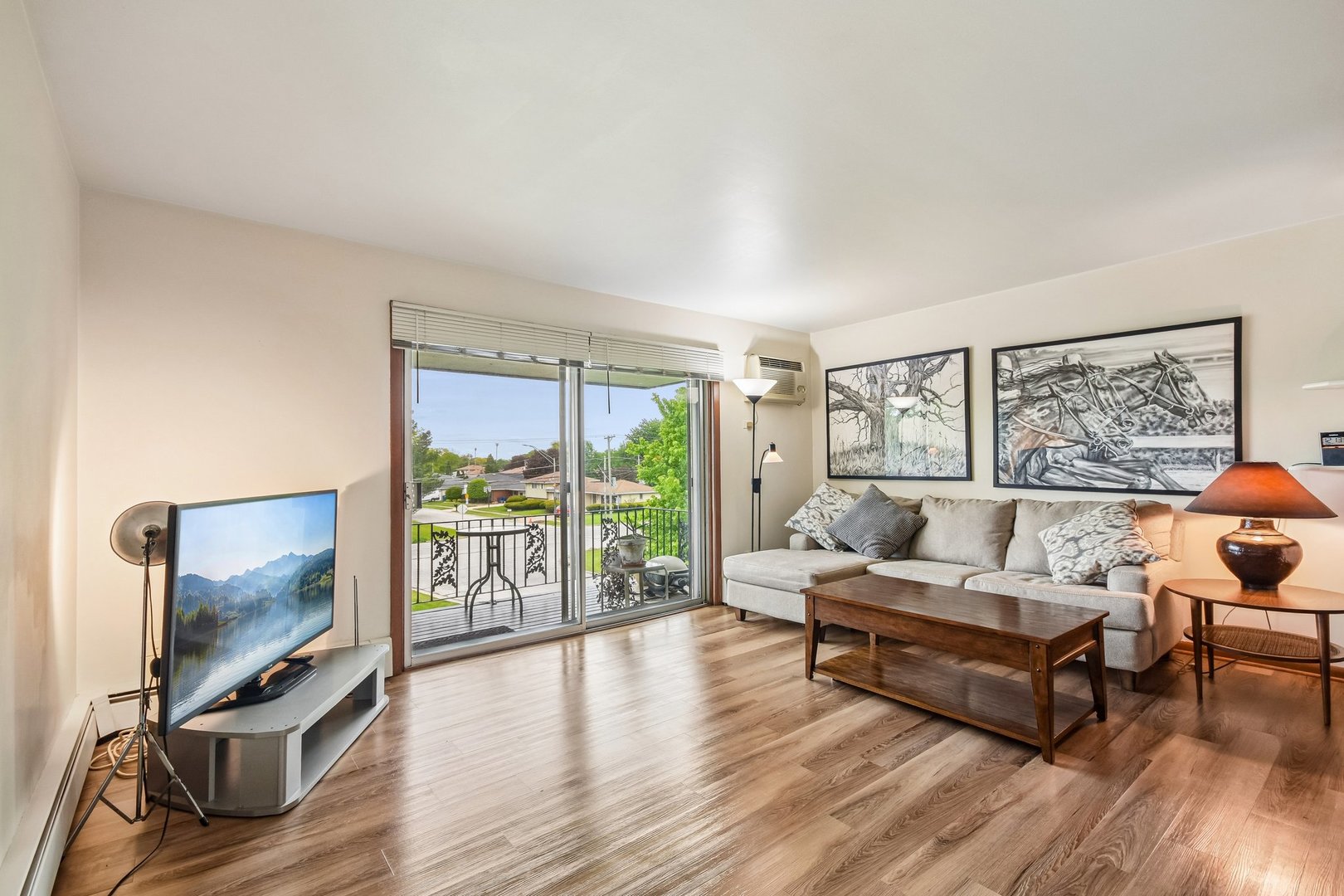 12809 Carriage Lane 12