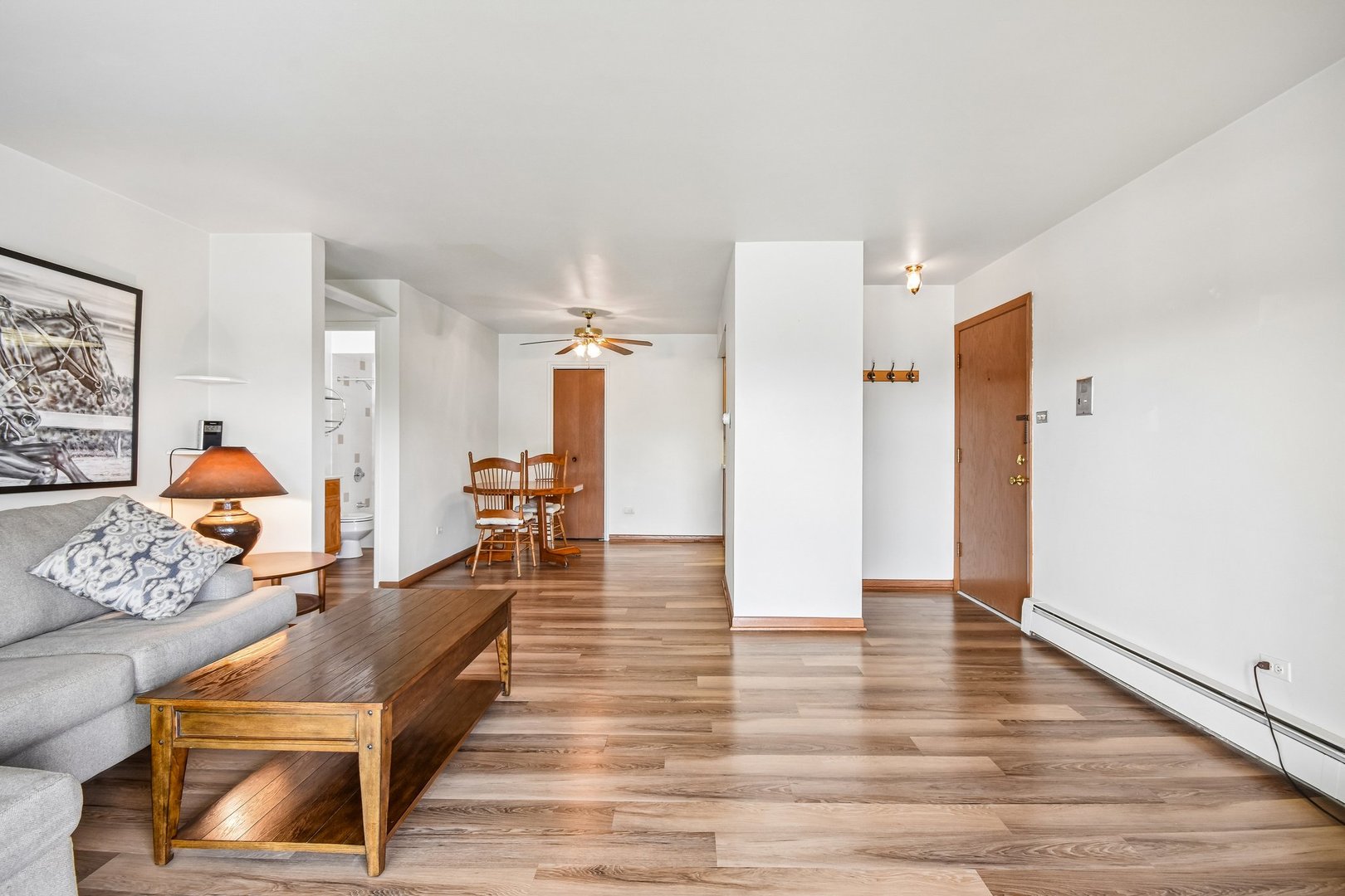 12809 Carriage Lane 12