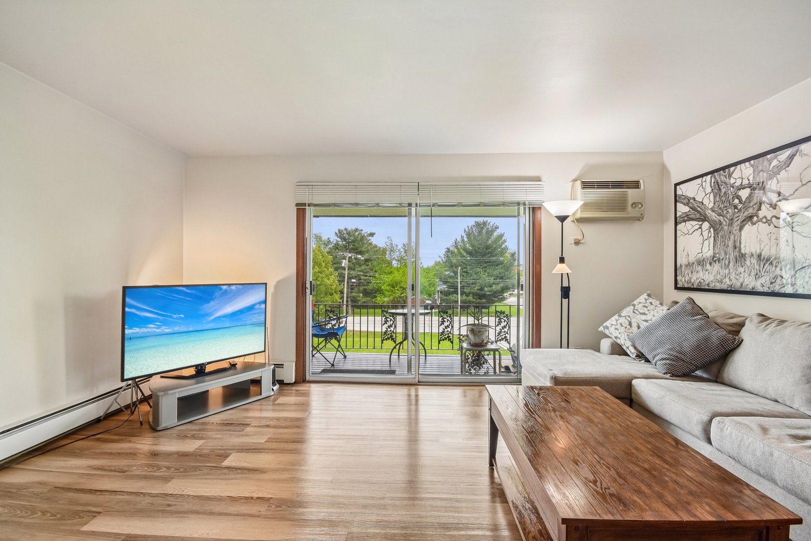 12809 Carriage Lane 12
