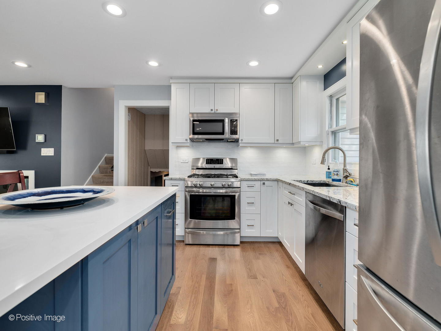 5735 Virginia Avenue