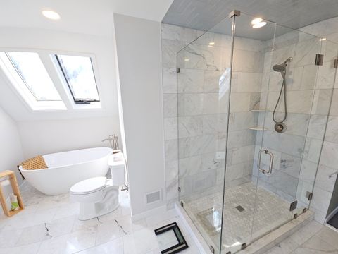 Tiny photo for 313 S 1st Street, West Dundee, IL 60118 (MLS # 12602587)