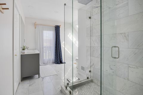 Tiny photo for 313 S 1st Street, West Dundee, IL 60118 (MLS # 12602587)