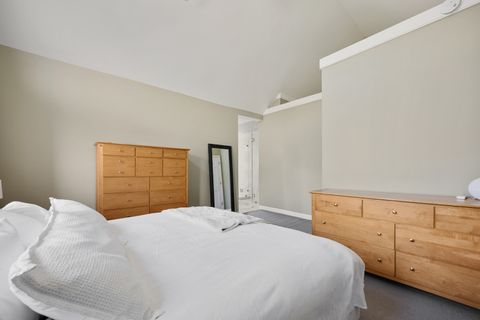 Tiny photo for 313 S 1st Street, West Dundee, IL 60118 (MLS # 12602587)