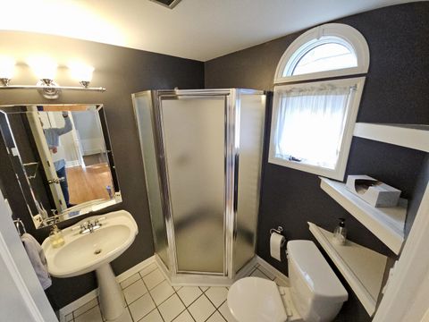 Tiny photo for 313 S 1st Street, West Dundee, IL 60118 (MLS # 12602587)