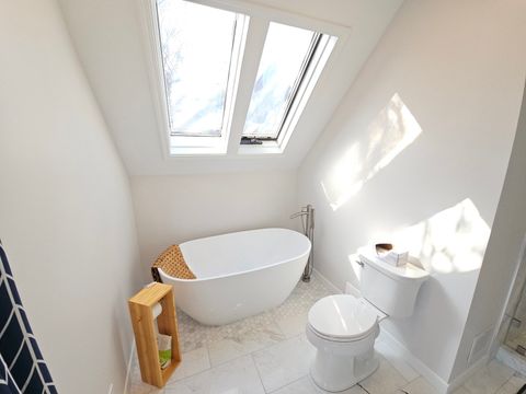 Tiny photo for 313 S 1st Street, West Dundee, IL 60118 (MLS # 12602587)