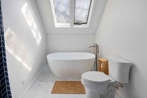 Tiny photo for 313 S 1st Street, West Dundee, IL 60118 (MLS # 12602587)