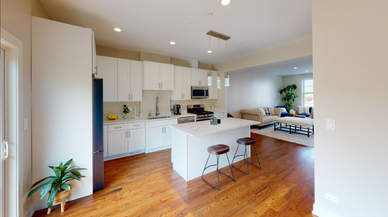 504 Highland Parkway