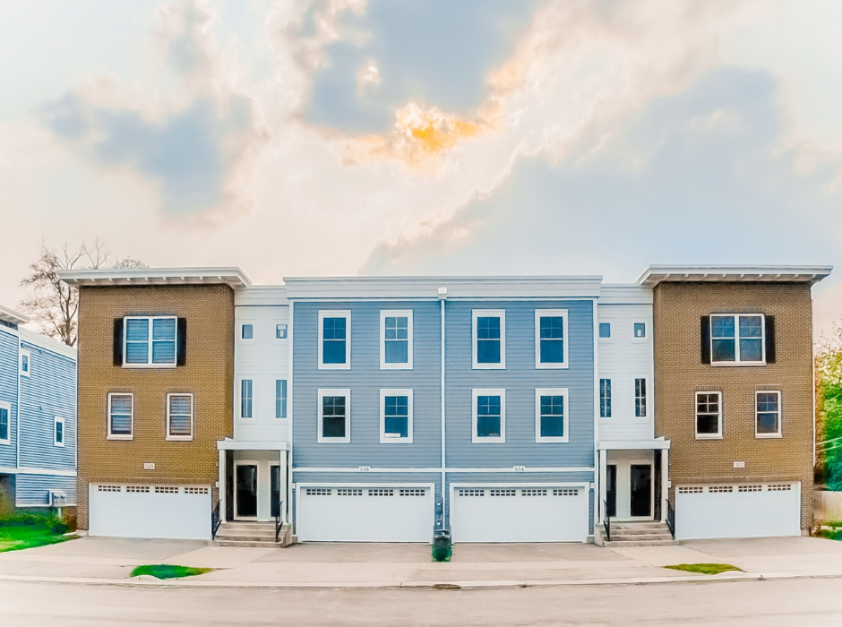 504 Highland Parkway