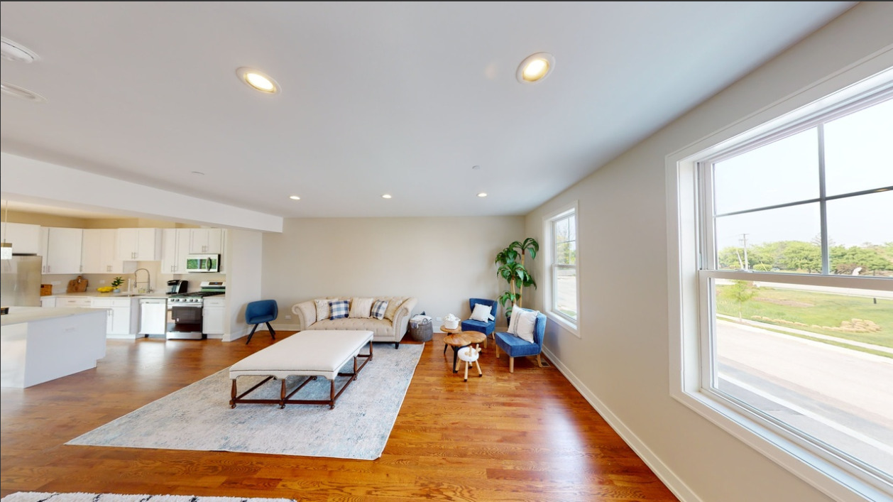 504 Highland Parkway