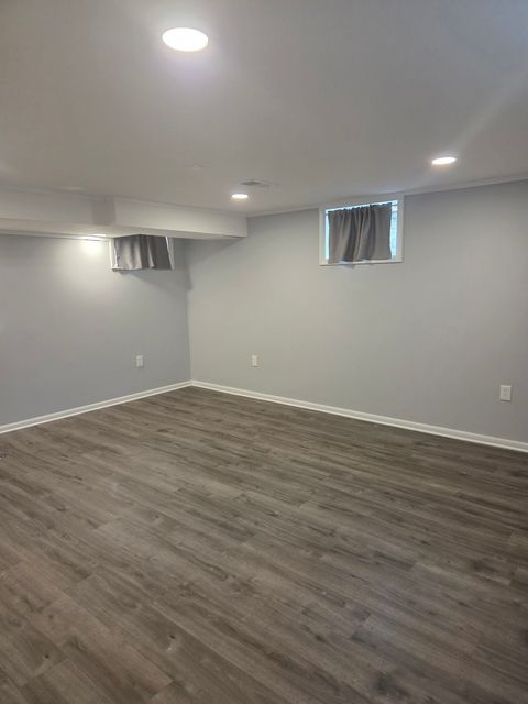 Tiny photo for 1101 E Washington Boulevard, Lombard, IL 60148 (MLS # 12628138)